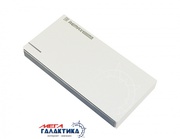 Внешний аккумулятор REMAX RPP-58 REPOWER 10000 mah