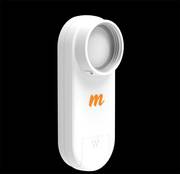 Новая Wi-Fi точка доступа Mimosa C5x для диапазона 5 ГГц