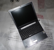 Ноутбук Asus s5200n (на запчасти)