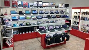 Ремонт и продажа компьютеров в Луганске!