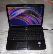 Ноутбук HP Pavilion g6-2386sr 