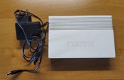 Маршрутизатор TP-LINK TL-R402M