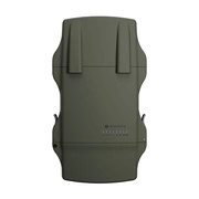 Точка доступа Mikrotik NetMetal ax с оперативной доставкой