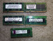 Оперативна пам'ять DDR2