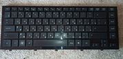 Клавиатура HP V101726BS1