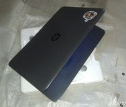 Ноутбук HP 250 G6
