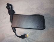 Блок питания Lenovo 135W