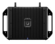 Ubiquiti UCG-Industrial - NTools