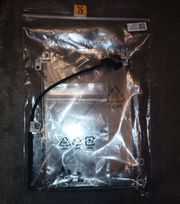 Шлейф Acer TravelMate Sata HDD/SSD