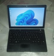 Ноутбук Dell Latitude E6230 с 3G