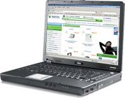 Ноутбук MSI VR321X