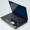 asus k50ab ноутбук б.у.