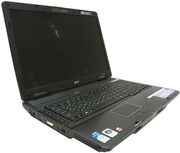 Acer Extensa 7620