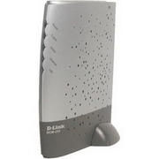 Модем D-Link DCM-202