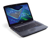 Acer Aspire 5530G-704G25Mi.Первым 5 позвонившим скидка – 15%!!!