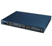 Продам ADSL коммутатор Zyxel