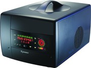 Asus 125C S-presso 2006 года +Монитор +5.1 система; клавиатура; мишь.