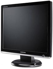 SyncMaster 931c Black
