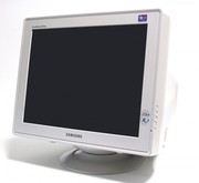 Samsung SyncMaster 997MB в идеальном состоянии!!!