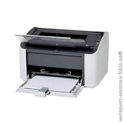 Лазерный принтер Canon LBP-2900