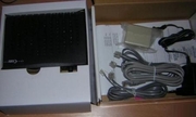 Продам модем ADSL (модем ОГО)