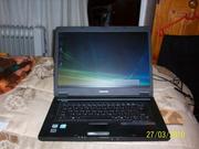Toshiba Satellite L30-10X 