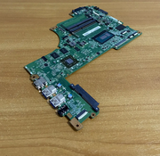 Материнская плата Toshiba S50-B,  L50-B